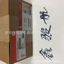 CUMMINS����˹6CT8.3�l�әC���S��/���S��/����3945917/3945917