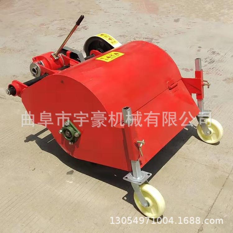 红芋杀秧机价格