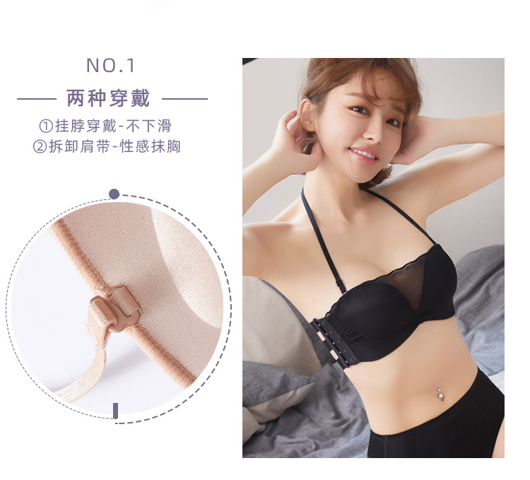 棉花糖7.jpg