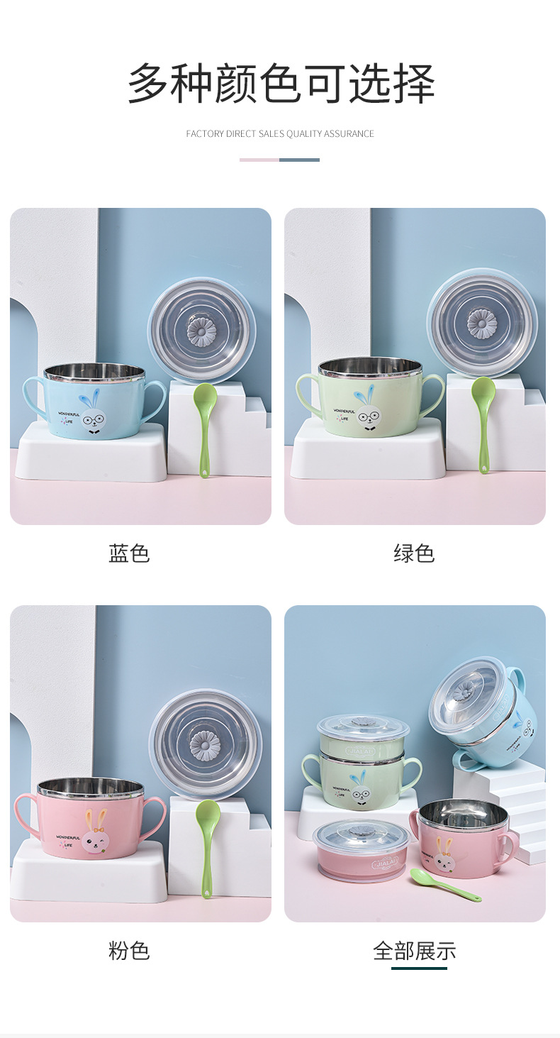 可微波加热饭盒