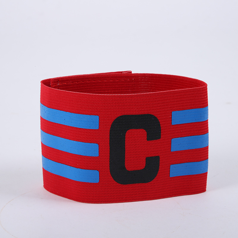 Solid color football long-sleeve