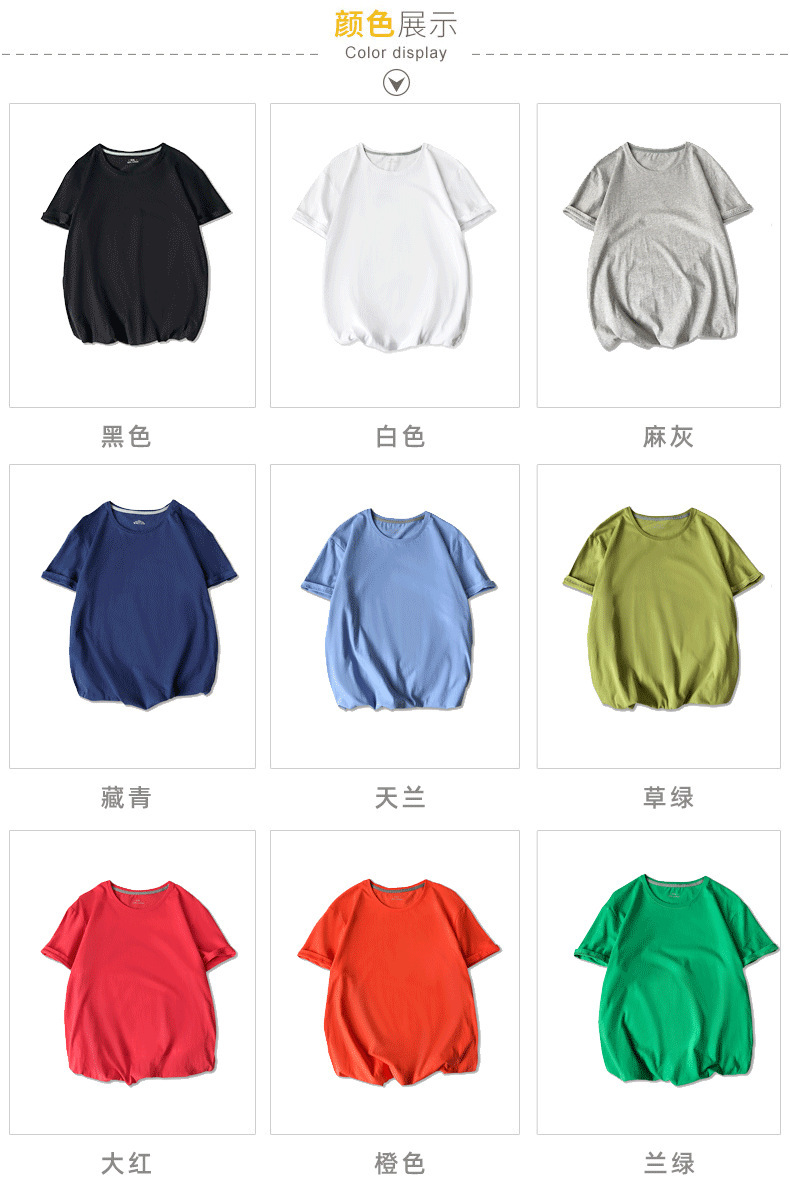 i2uUjf6mxdTrdS49SARxxPdYYqH2rcfdJBxS