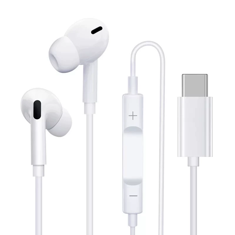 Apple, iPhone67, совместимый мобильный телефон, наушники, 811x, проводной управляемый