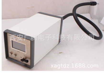 西安有做是有液化气闪蒸气化器 闪蒸进样器  闪蒸器 闪蒸