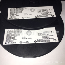 MBR0520LT1G ȫ�¬F؛WSL2512R5000FEA SG1525AJ EPM1270T144A5N