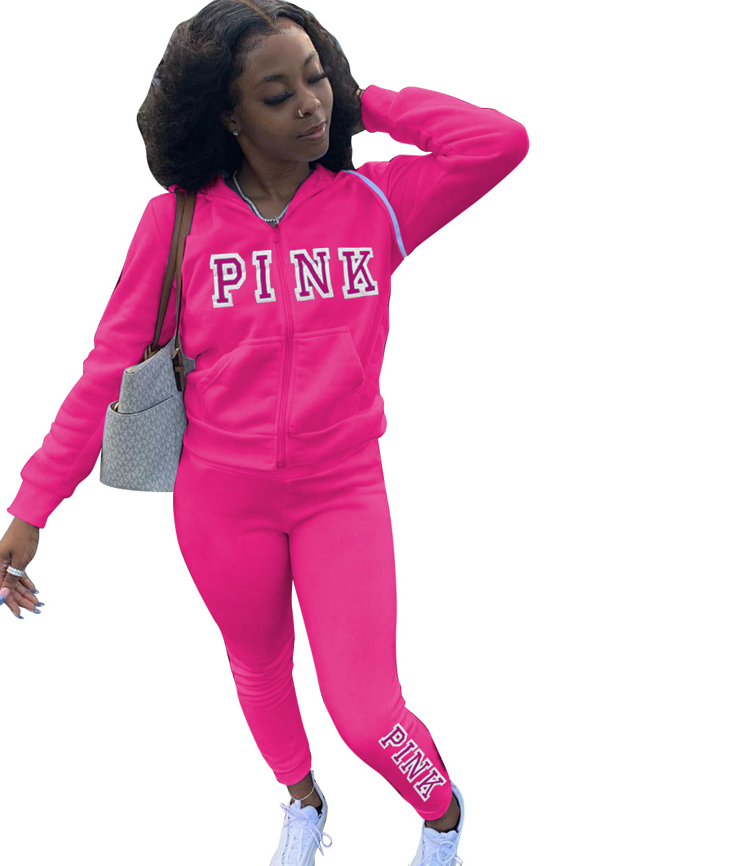 59edd6f0e49e420ade6b92a3943fda