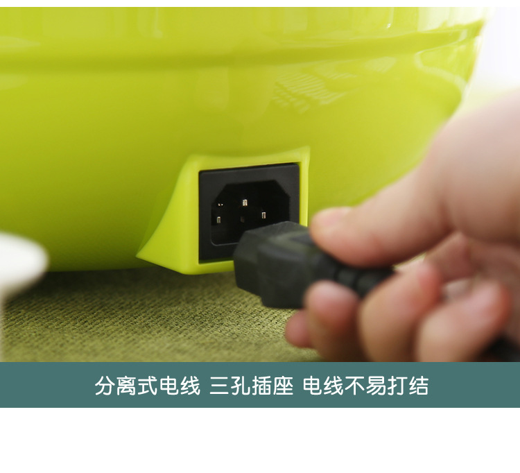0详情页_16.jpg