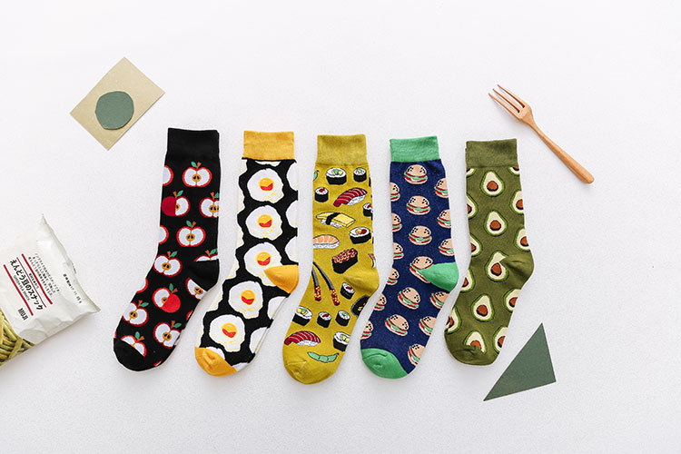 i2 XifKkz9SEOZoouDvizebTkDzZehRjwvgM