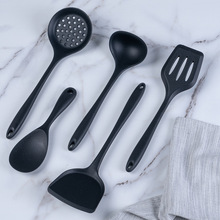 �N���þ����b���z��P�Ӷ���׬F�����s����������Ʒ��������l