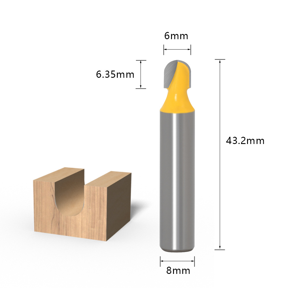 Size 1.jpg