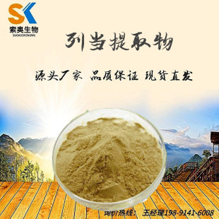 �Ю���ȡ�� 30��1Ҏ�� �Ю�/�Rľͨ/��ɐ�ر�����ȡ�� ���󃞻�