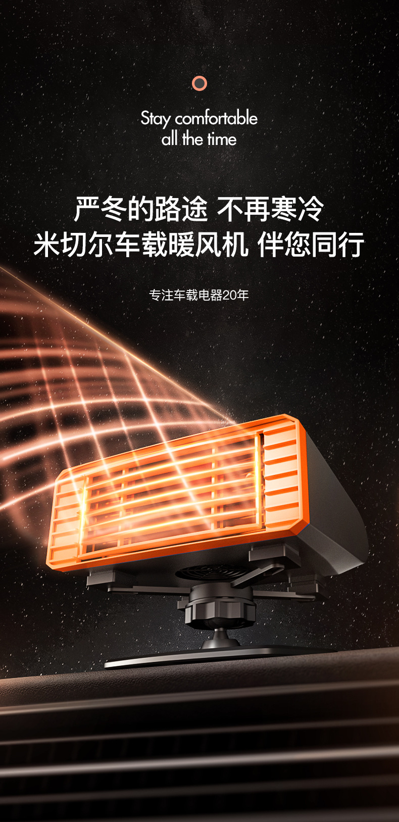 1（修改）