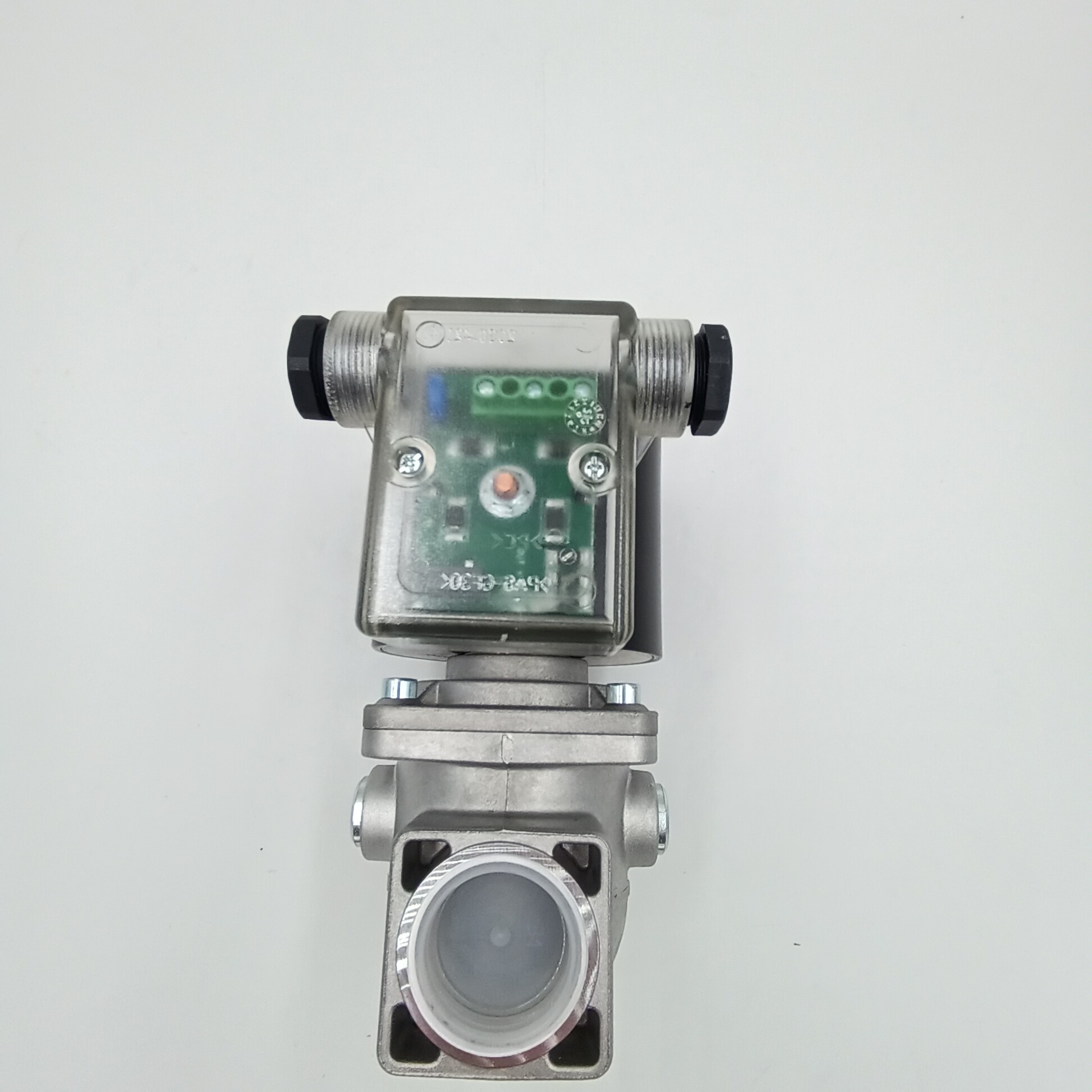 7d05155054a871a57267b05ca3969c