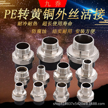 PEDz20 25 32 40 50 63 75Dz46121.22.5