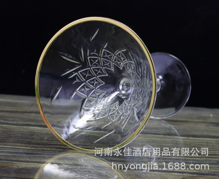 金边.JPG