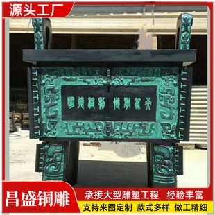 ���~�¹����㶦�[�����~���~���A����˾�_�I�YƷ��˶���ˇƷ