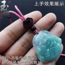 ��Ȼ̴ľ�����K����U�������ֹ��������{��β�����K�Ӓ쉋�K