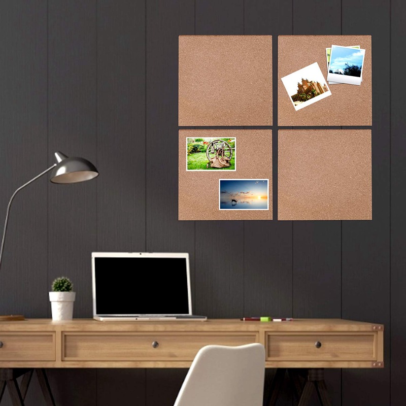 H0da68ee3d3c643c4a6856b63ed65e