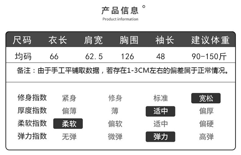 i2uUjf6mxdTrdS49SAV0xKe2S5gCjK1N+SSi