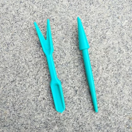 其他园林资材;花盆容器;农用遮阳网