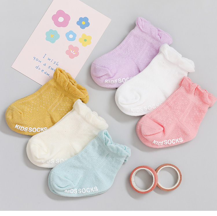 19615698746 1468956524