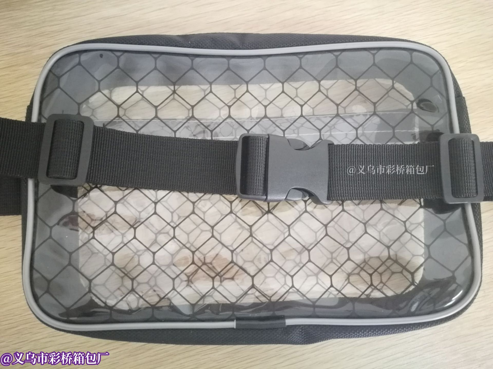 1DF3389F76B06169648CADA88C0E89