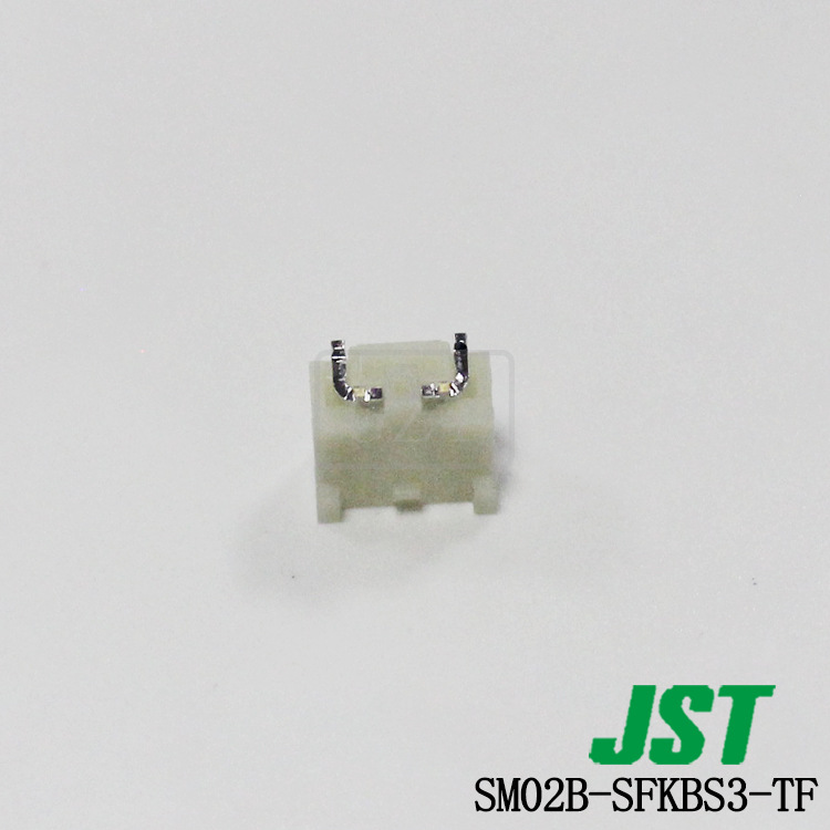 �ؼ��ֻ�SM02B-SFKBS3-TF �������� JST�������ֻ����µ��췢��