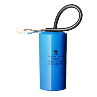 CD60 ��Ĥ��݆��������|��