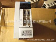 �������� MR-J2-10CT/20CT/40CT/60CT/70CT/100CT/200CT/35
