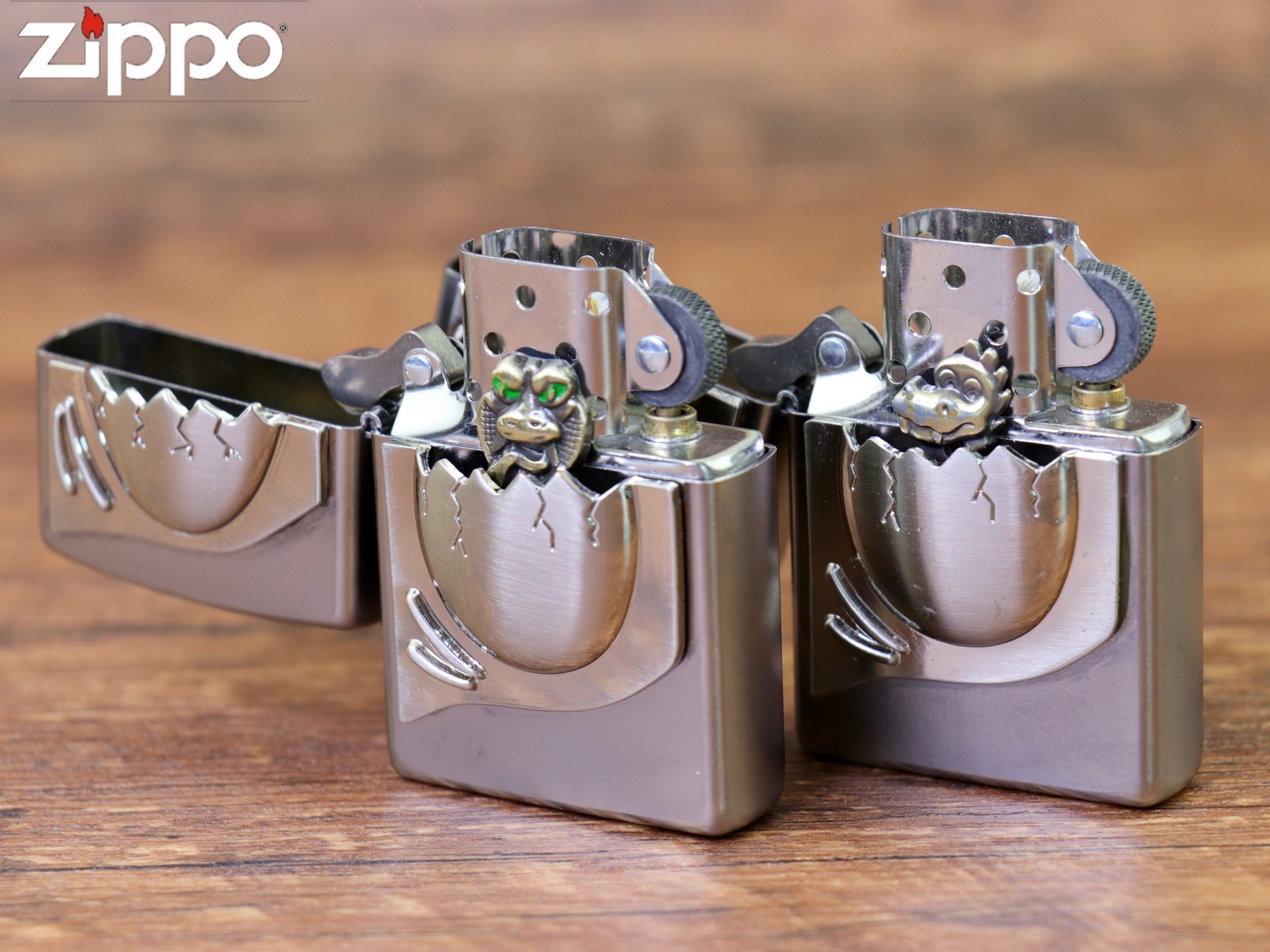 2748fec78a8353dbca76dd5b9685d8