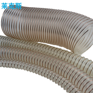 �M���� �۰����L�� PU䓽zͨ�L���m�� PU䓽z�L�� ���⏝��
