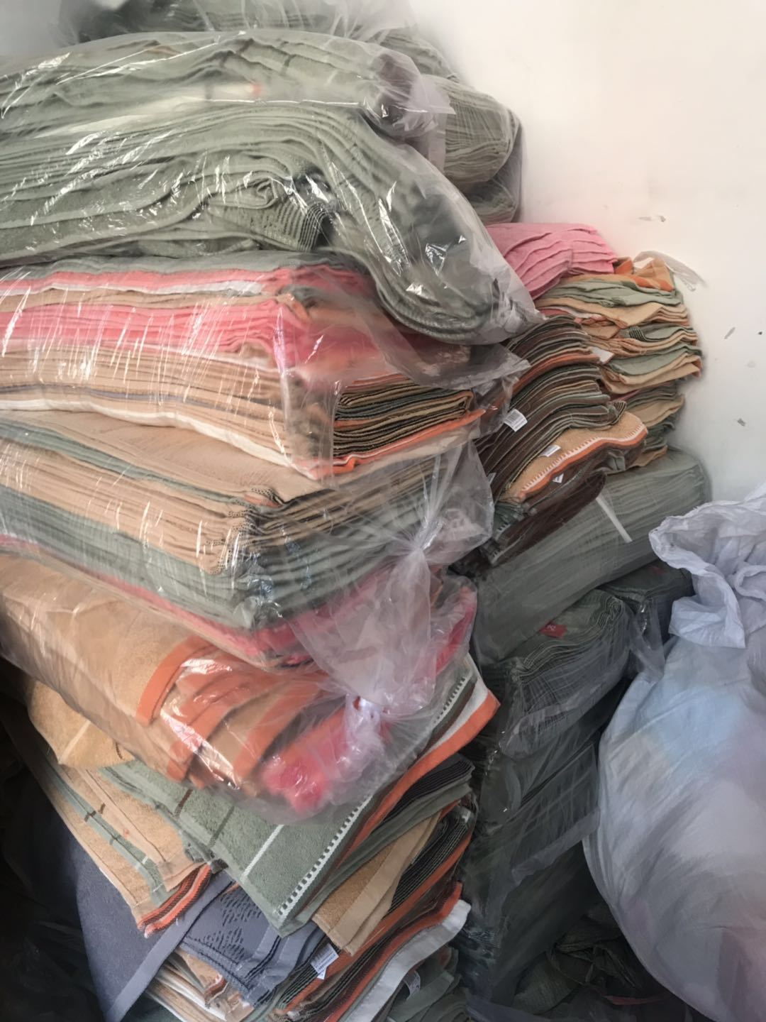 微信图片_20201016124851