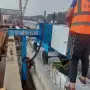 湖南上门安装生产凿毛机
