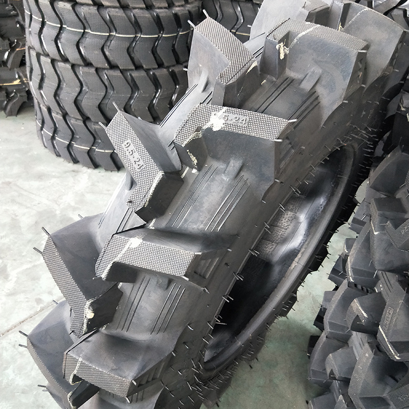 df8cf5ff134cceeb80c6e5b11dfd82