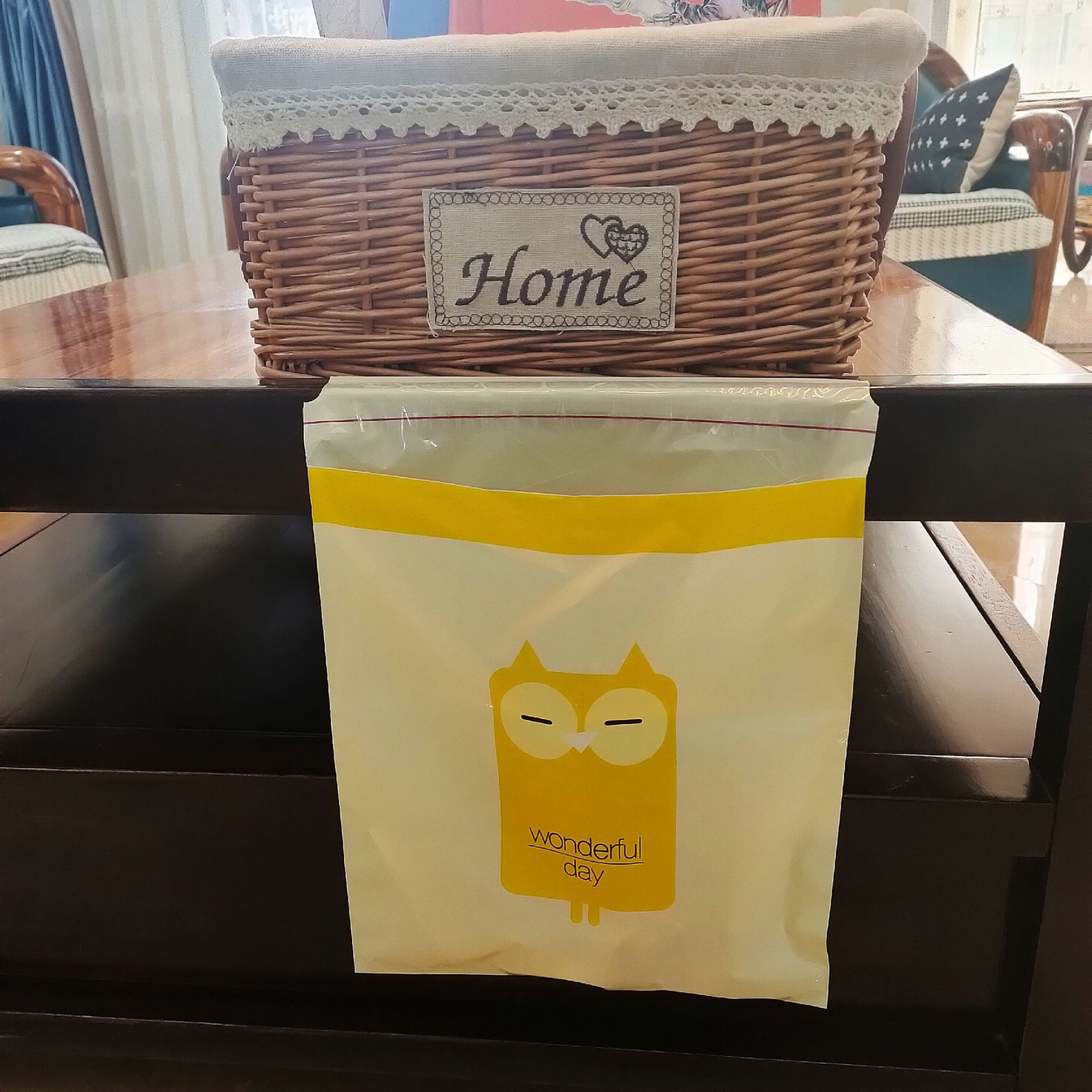 wonderful车载垃圾袋 (7)