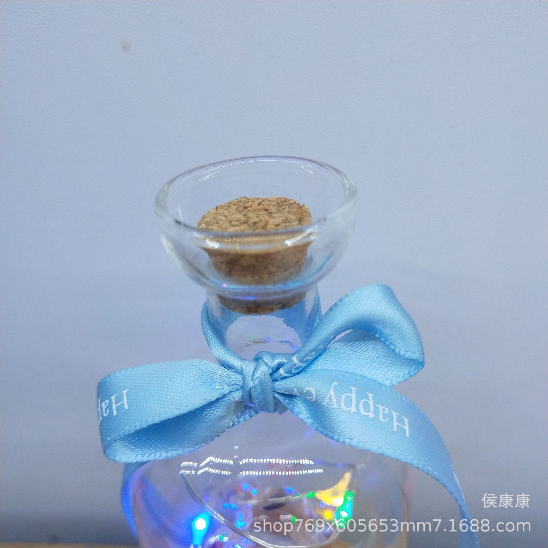 QQ图片20200620132532