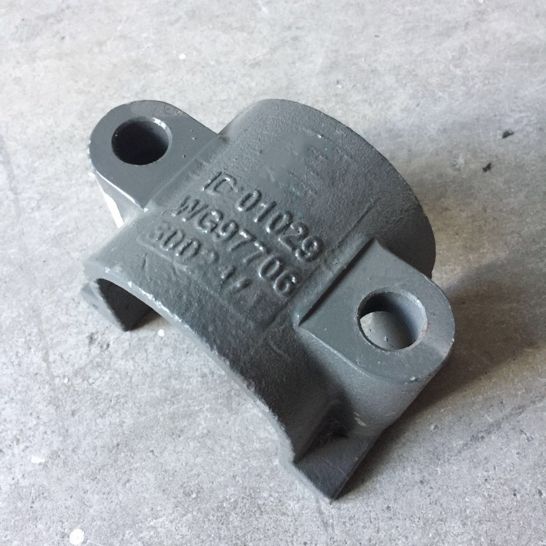 微信图片_202004221313402