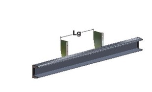 �W�޹���POMMIER �ܷ��zȫϵ�� 3643794SO