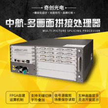 16·����ƴ��̎��������ҕ�l�D��̎�����к������ˮ���ָ�̎����