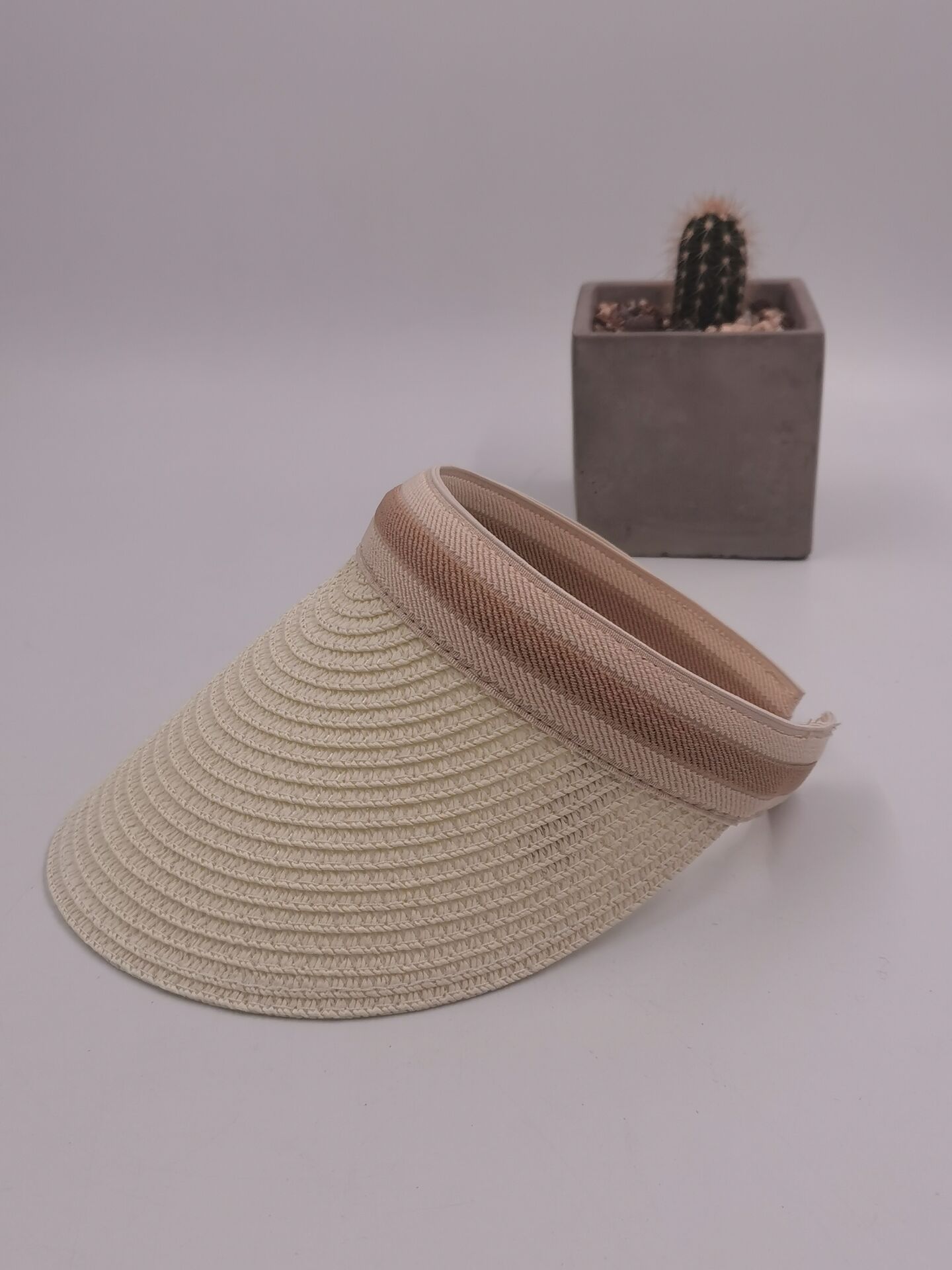 4236662578C20699F90119B8BF4465