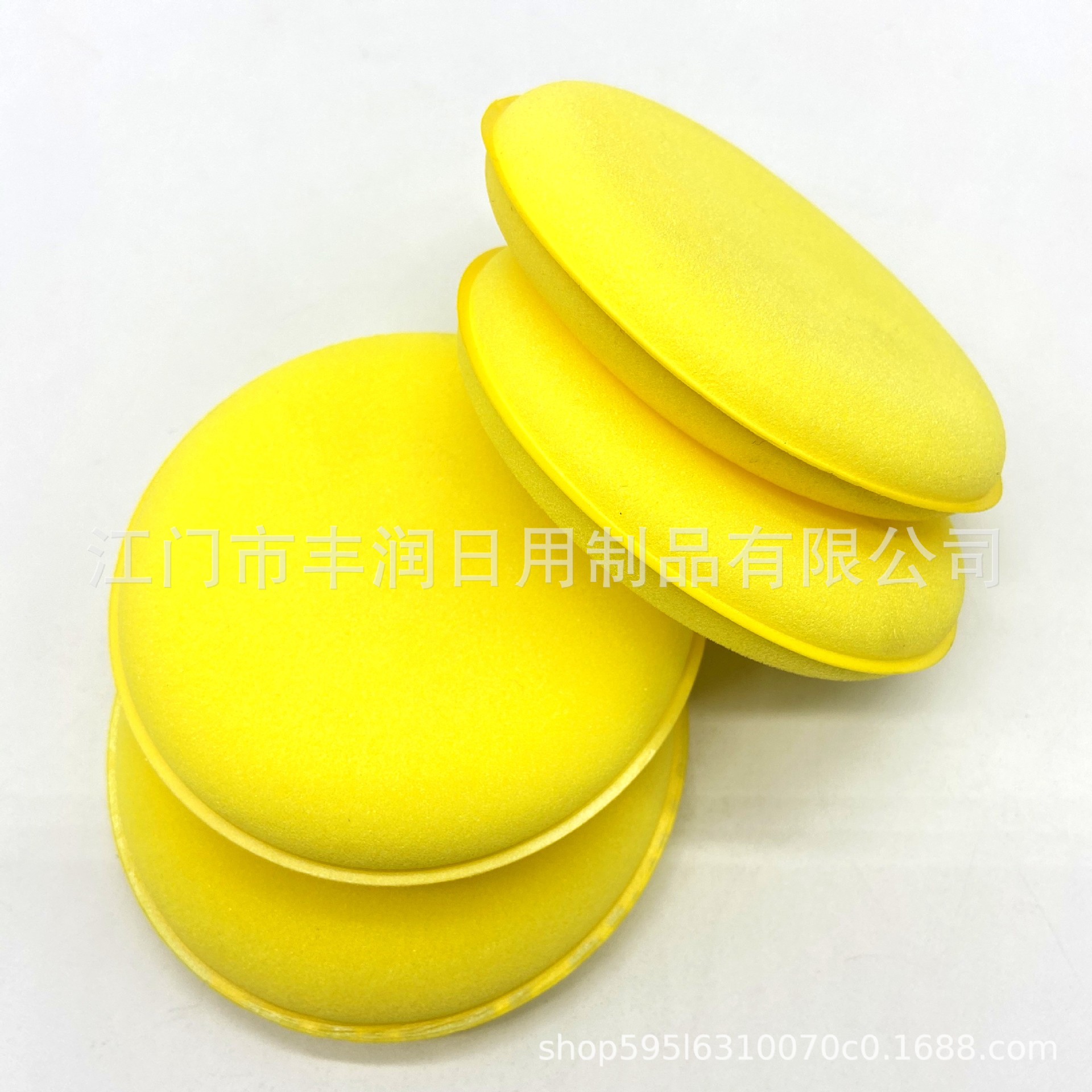 IMG_6411(20200519-104456)