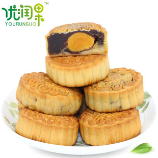 ���ϴ���ζ��M������ʳƷ���ඹɳ���ʵ��S���y�Vʽ�Kʽ