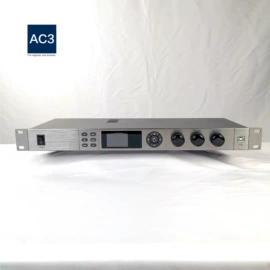 专业音响;功放机;麦克风/话筒