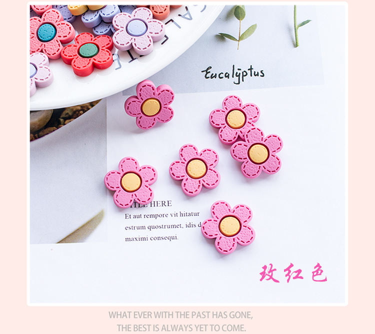 未标题-2-副本-拷贝_07