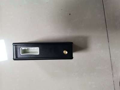 国三国四国五OBD\T-BOX尾气排放监控定位终端，支持功能定制开发|ms