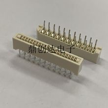 FFC/FPCB ƽ|B 1.0MMg 21P ֱeλh