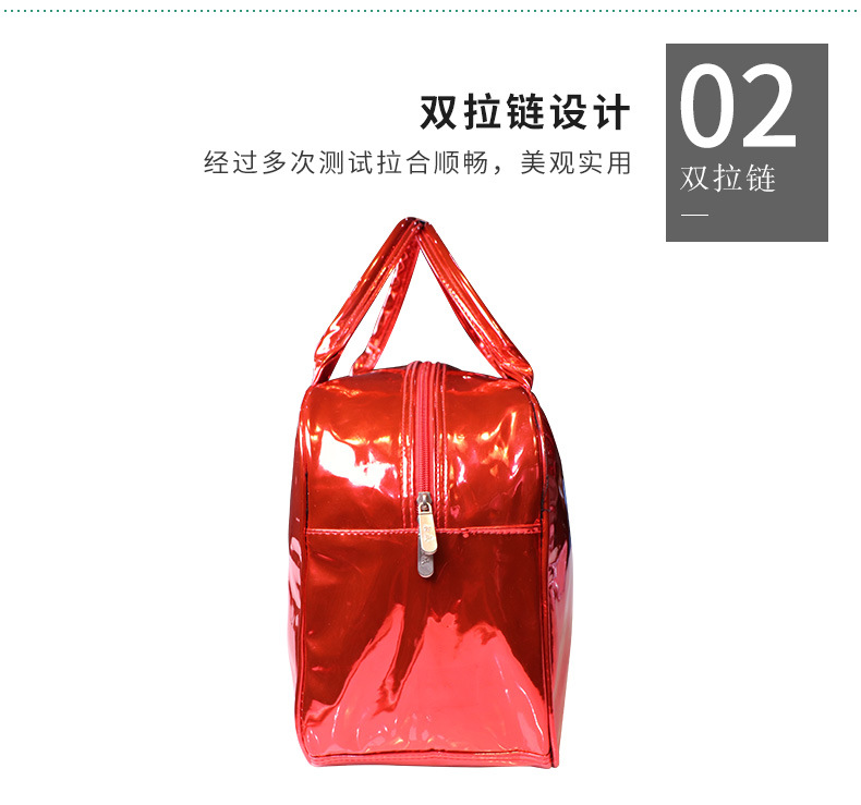 JSB120_07.jpg