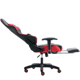 E -Sports Стул Стул Домохозяйство офисное кресло -стул обратно -якорь сиденья сиденья ротационное кресло комфортно долго -временное компьютерное кресло