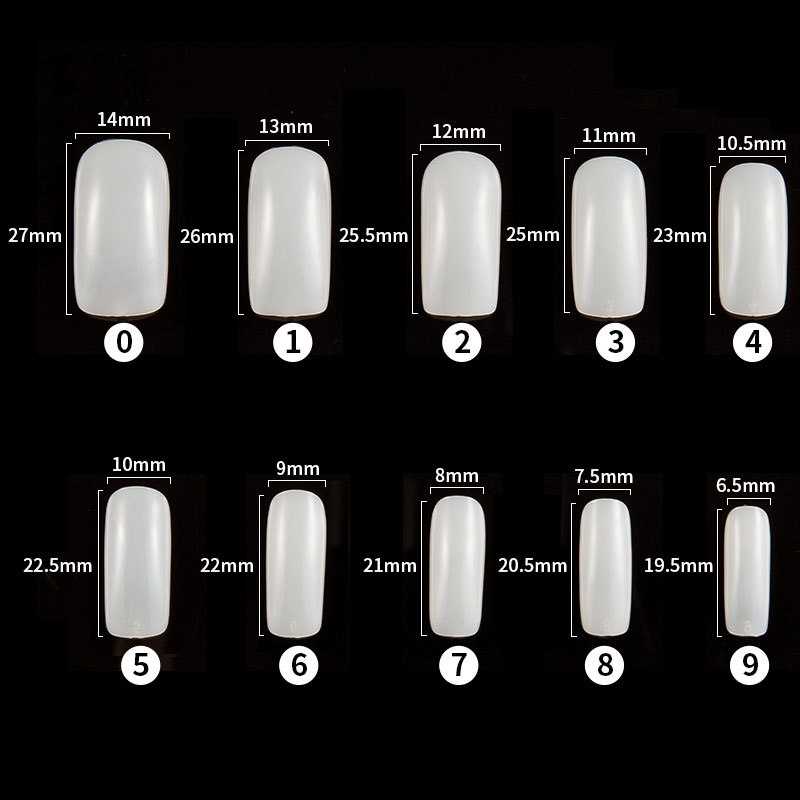 SKUA000005主图 (2).jpg