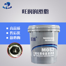 ��ɫ䇻�֬ �����f����֬ �S�� �Cе��֬ Ͱ�b